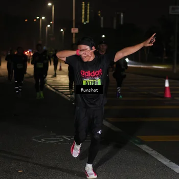 Runner Photo 5646957