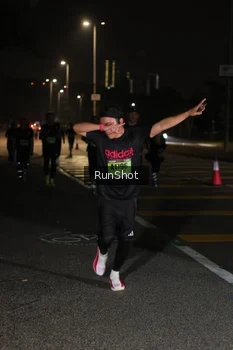 Runner Photo 5646958