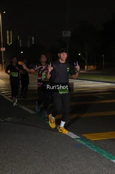 Runner Photo 5646971