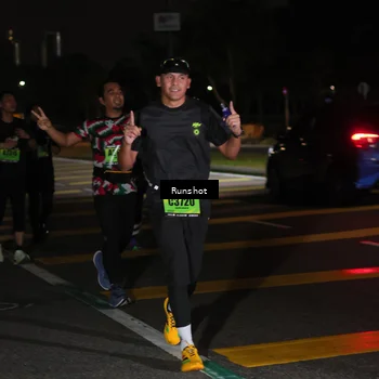 Runner Photo 5646978