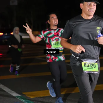 Runner Photo 5646983