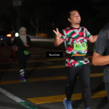 Runner Photo 5646986