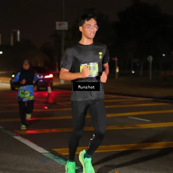 Runner Photo 5646987