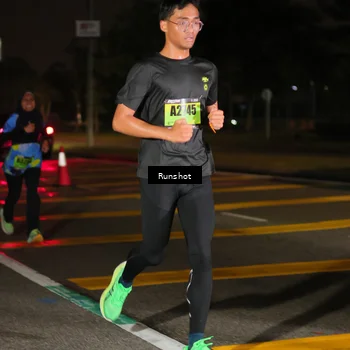 Runner Photo 5646988
