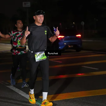 Runner Photo 5646989
