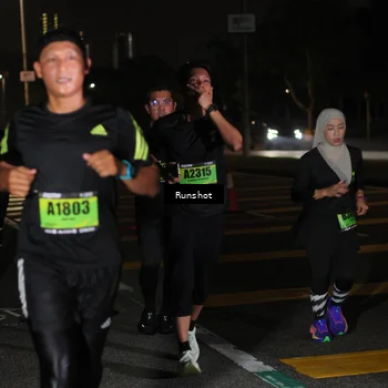 Runner Photo 5646992