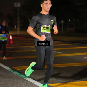 Runner Photo 5646994