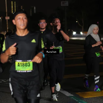 Runner Photo 5646995