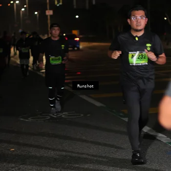 Runner Photo 5647004
