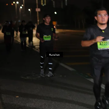 Runner Photo 5647006