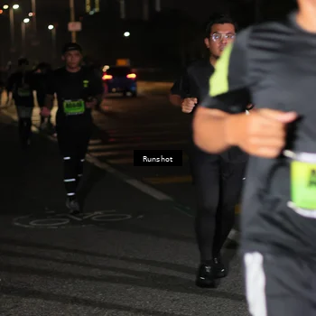Runner Photo 5647007