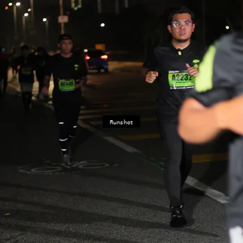 Runner Photo 5647008