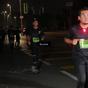 Runner Photo 5647011