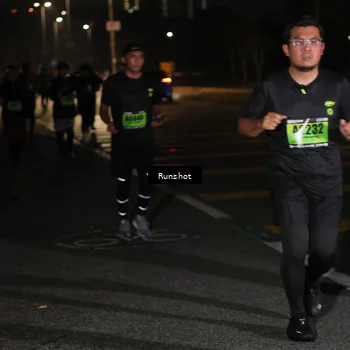 Runner Photo 5647012
