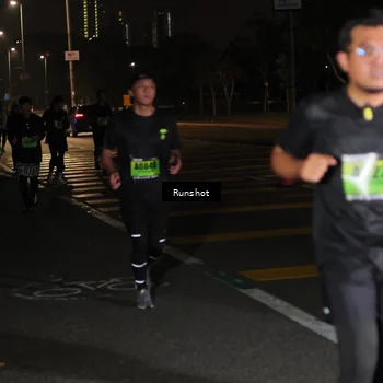 Runner Photo 5647013
