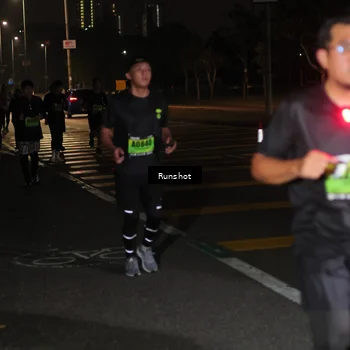 Runner Photo 5647014