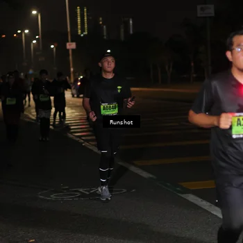 Runner Photo 5647016