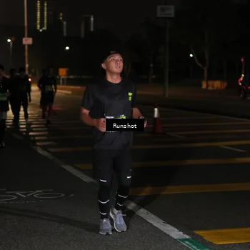 Runner Photo 5647017