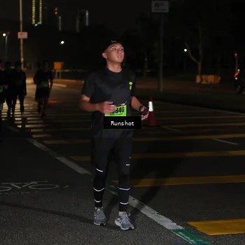 Runner Photo 5647018