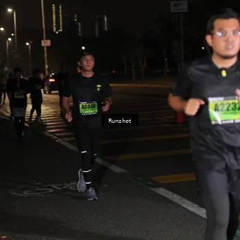 Runner Photo 5647020