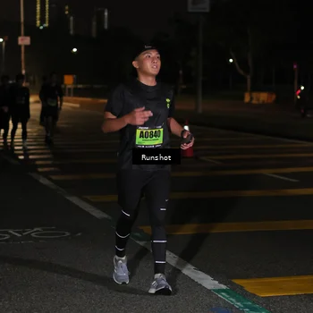 Runner Photo 5647021