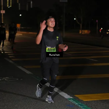 Runner Photo 5647022