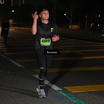Runner Photo 5647023