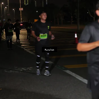 Runner Photo 5647026