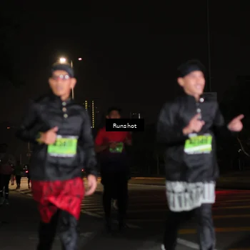 Runner Photo 5647030