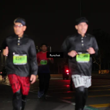 Runner Photo 5647034