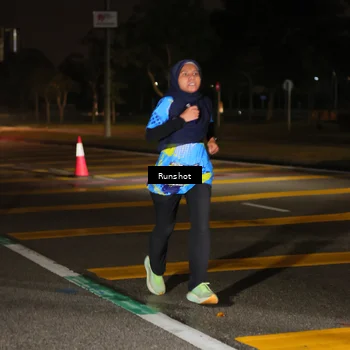 Runner Photo 5647043