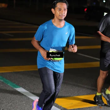 Runner Photo 5647051