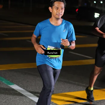 Runner Photo 5647053