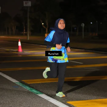 Runner Photo 5647054