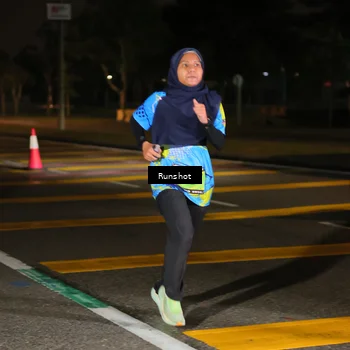 Runner Photo 5647057