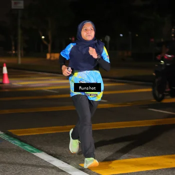 Runner Photo 5647058