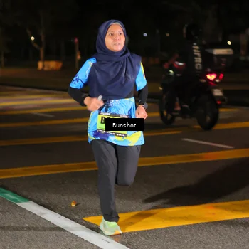 Runner Photo 5647059