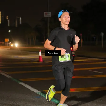 Runner Photo 5647065
