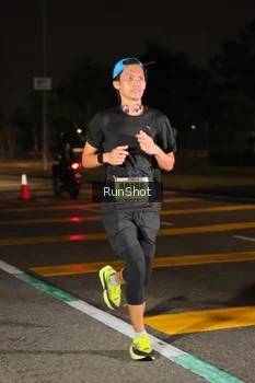 Runner Photo 5647068