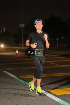 Runner Photo 5647069
