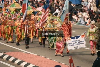 Runner Photo 5647072