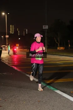 Runner Photo 5647075