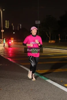 Runner Photo 5647077