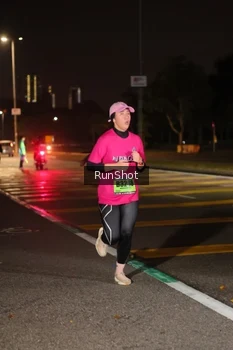 Runner Photo 5647080