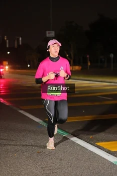 Runner Photo 5647081
