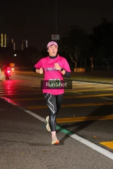 Runner Photo 5647084