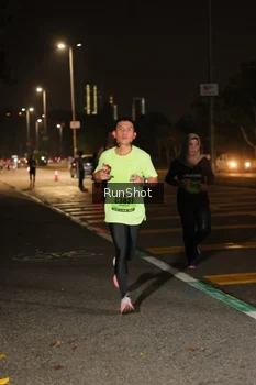 Runner Photo 5647088