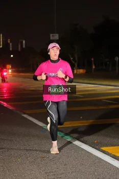 Runner Photo 5647094