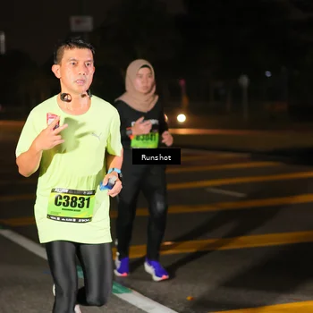 Runner Photo 5647100