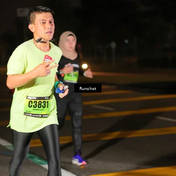 Runner Photo 5647101